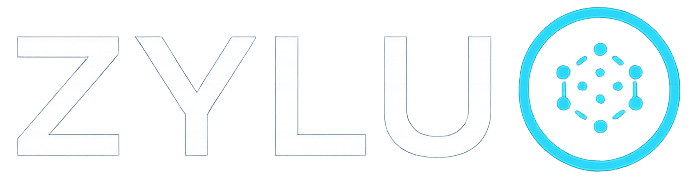 Zylu Tecnología
