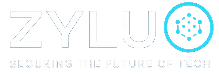Zylu Tecnología