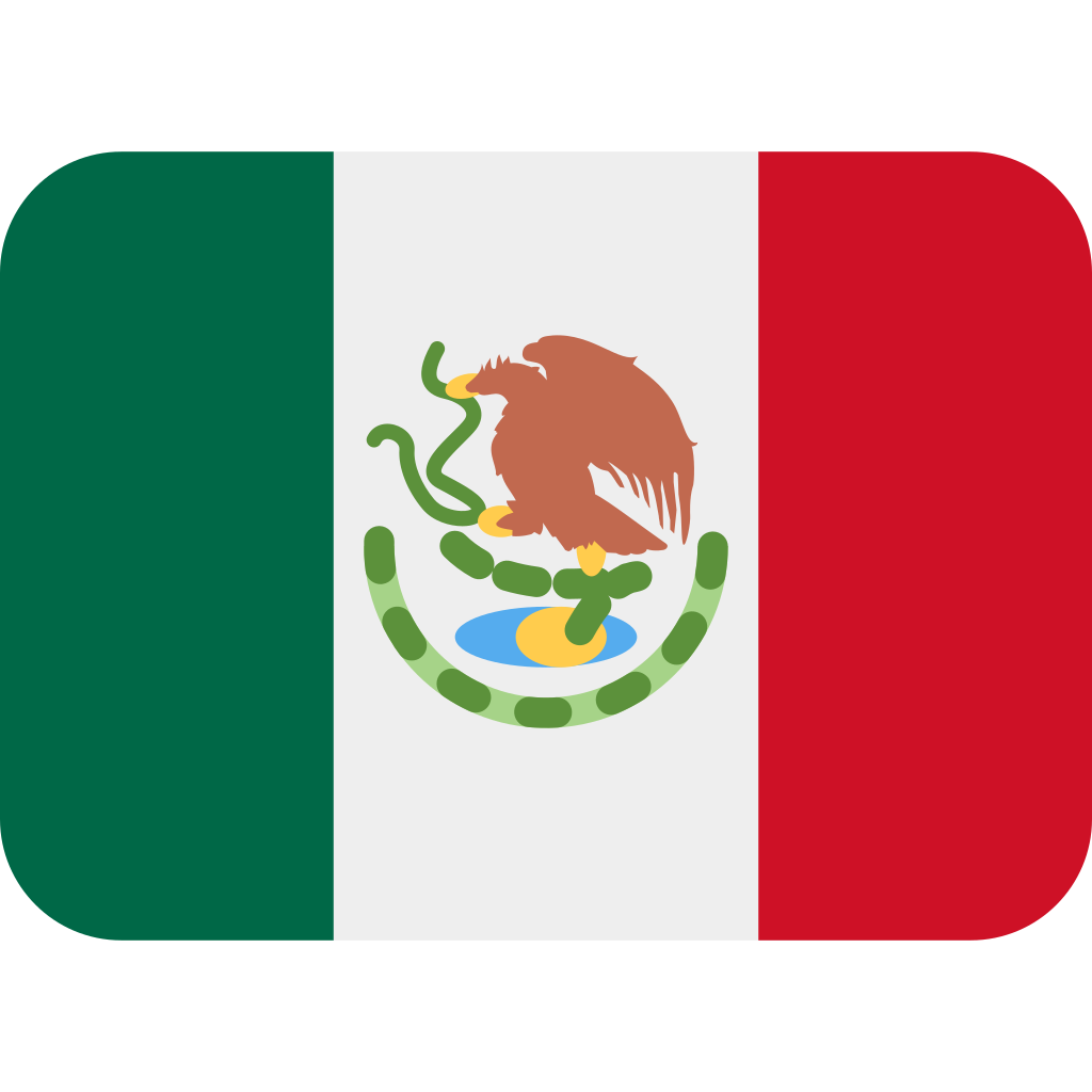 Español