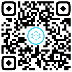 Código QR para WhatsApp de Zylu